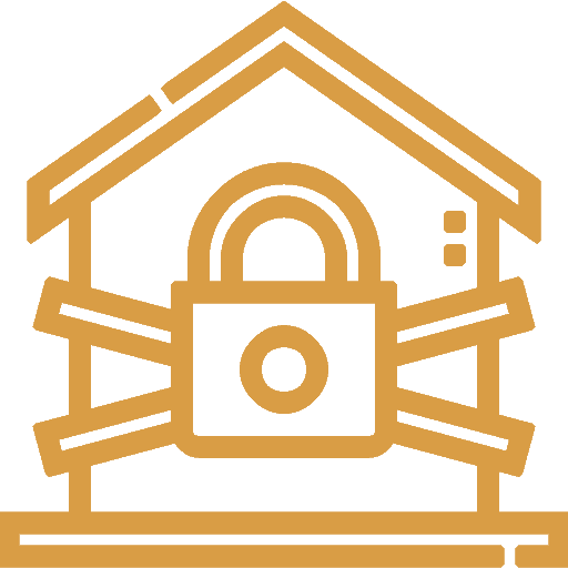 nationwide real estate investors