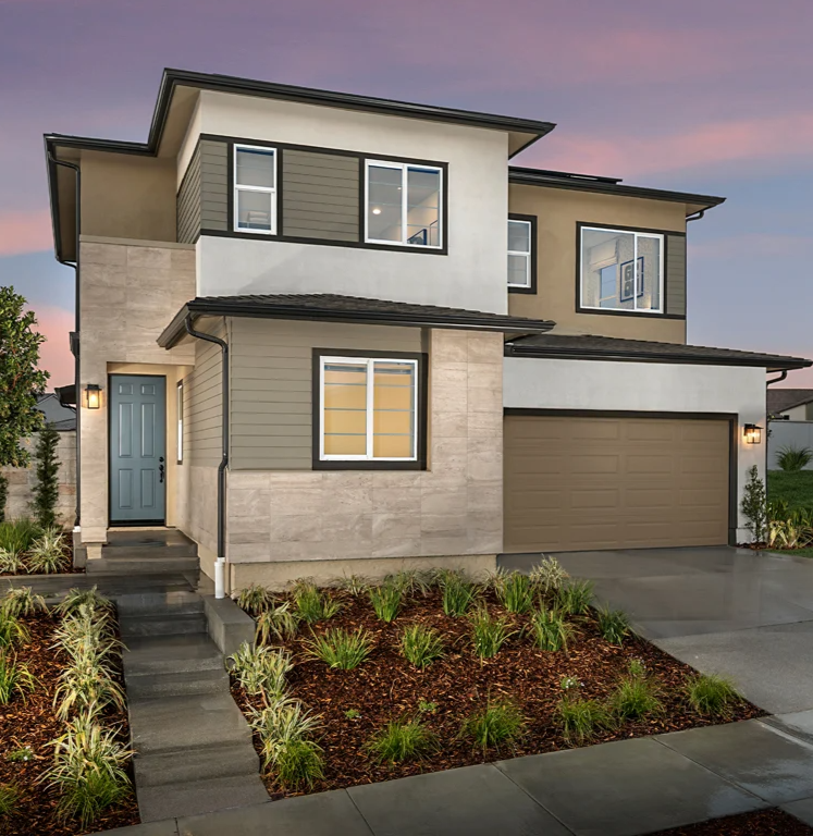 sell land fast nationwide